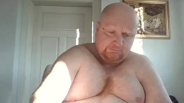 Kiroki77's cam snapshot