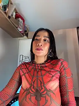 AsianMilfSheryl's cam snapshot