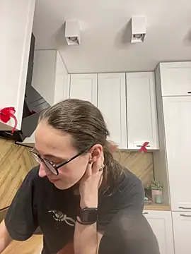 MartiniiSelenna's cam snapshot