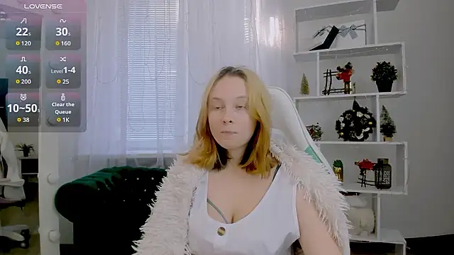 Ketrin_n_'s cam snapshot