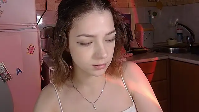 PamBeesly's cam snapshot