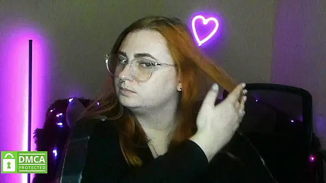 Alicia_love00's cam snapshot