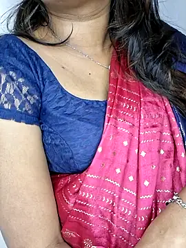 Marathi_jiya1's cam snapshot