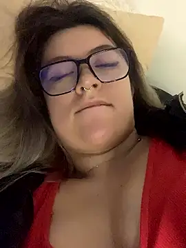 Blair_Bunnyy's cam snapshot