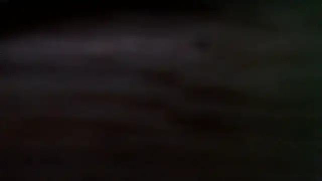 Britney_thx live sex cam