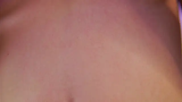 LaraSynn's cam snapshot