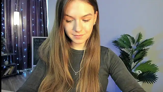 luna_lust_212's cam snapshot