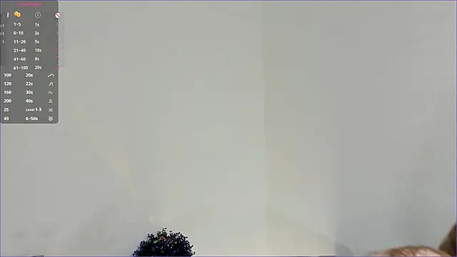 MaireLanda's cam snapshot