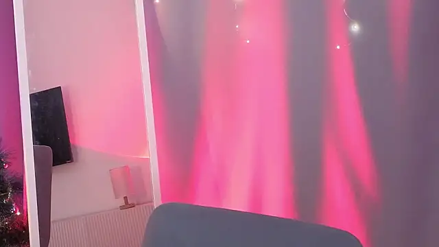 Leyla_crsh's cam snapshot