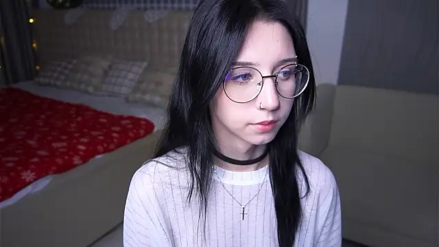 DeliaLoma's cam snapshot