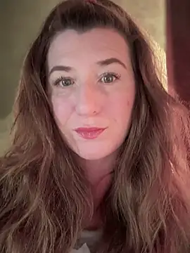 Natali_UA's cam snapshot