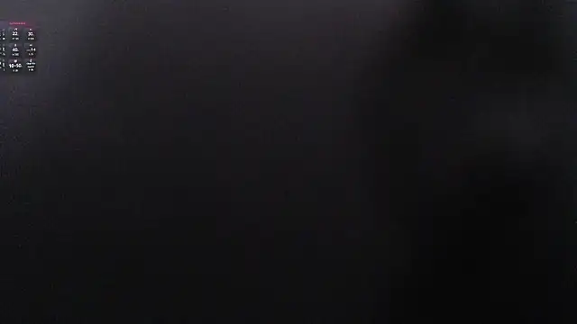 lelapopins's cam snapshot