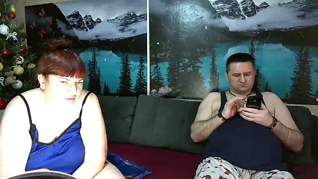 Big_Boss55 live sex cam