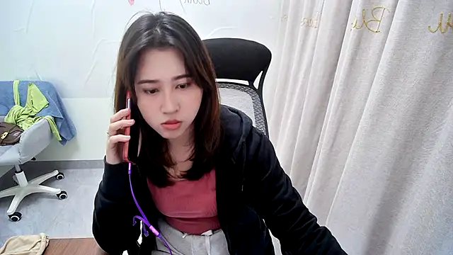 Liliya-77's cam snapshot