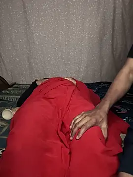 MAHI-MISHRA-69's cam snapshot