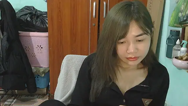 Uhem112's cam snapshot