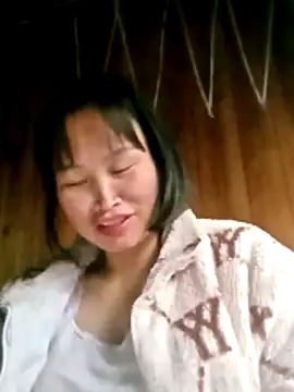 maple694's cam snapshot