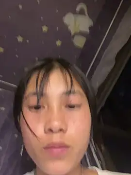 LyLyX09's cam snapshot