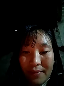 miss-su's cam snapshot