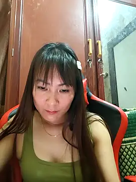 Yumyum_kiw's cam snapshot