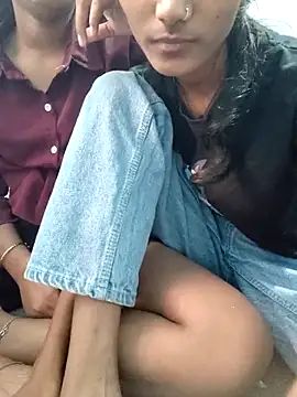 Lesbians_NO1's cam snapshot