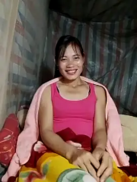 doggy-00's cam snapshot