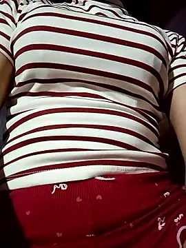 LenaLy2k's cam snapshot