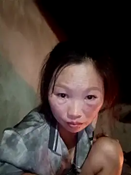 blonde_blg's cam snapshot