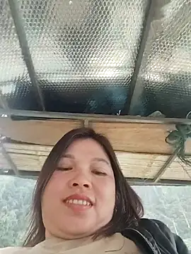 Cover-baa's cam snapshot