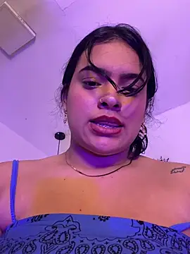 Ambar85's cam snapshot