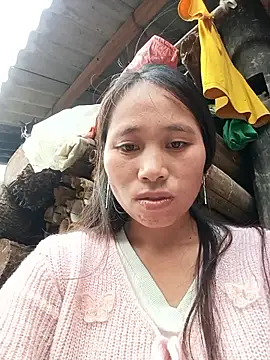 jikey-'s cam snapshot