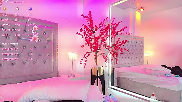 Lia_adamsss's cam snapshot