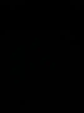 raj5655's cam snapshot