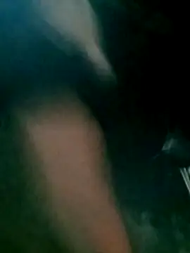 maple694's cam snapshot