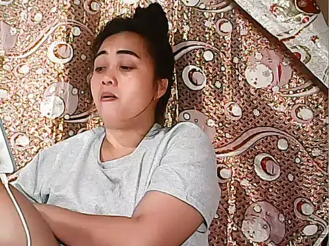 Pinay_Chubby20's cam snapshot