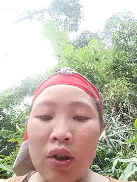 PhamPhung's cam snapshot