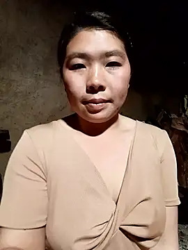 quynhkoolbae's cam snapshot