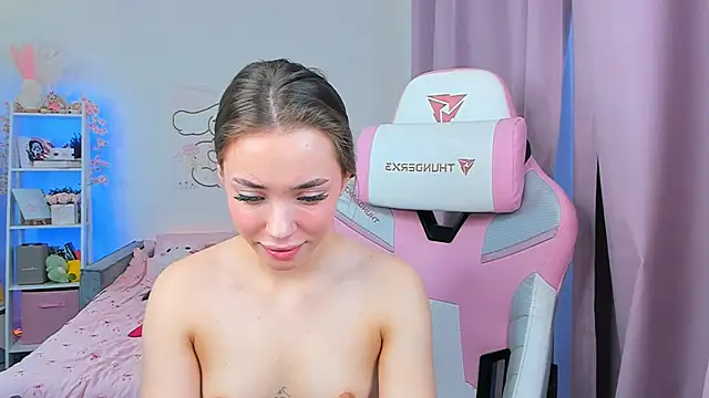 Leri_Dells's cam snapshot