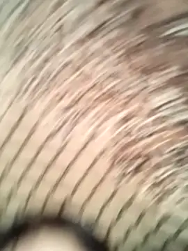 MilaCold5443's cam snapshot