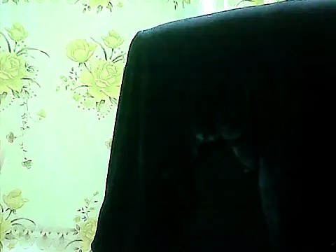 hott_scarlett's cam snapshot