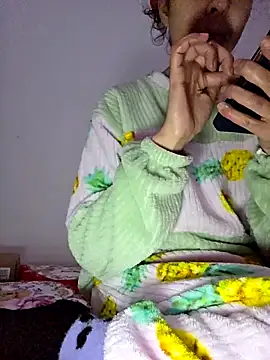 altinya's cam snapshot