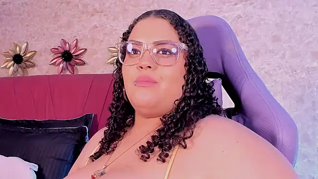 MelannieSimons's cam snapshot