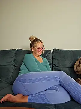 MariaRichi_'s cam snapshot