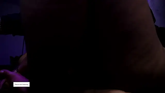 Kitty_Gang's cam snapshot