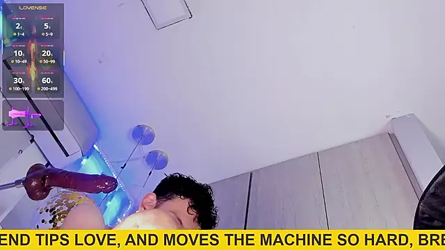 ValentinoMoreti's cam snapshot