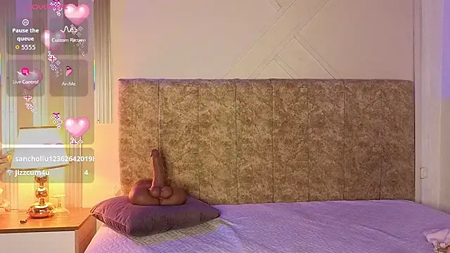 angelinarouse_'s cam snapshot