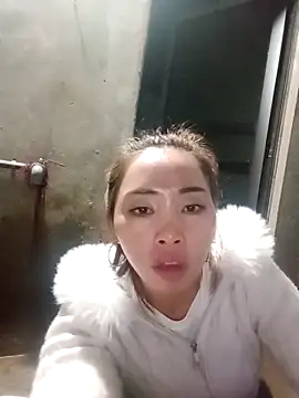 sulove_xx's cam snapshot