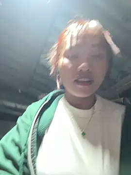 adbosa_00's cam snapshot