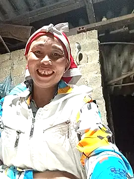 me-cute's cam snapshot