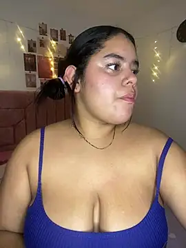 Anabelle_00_'s cam snapshot